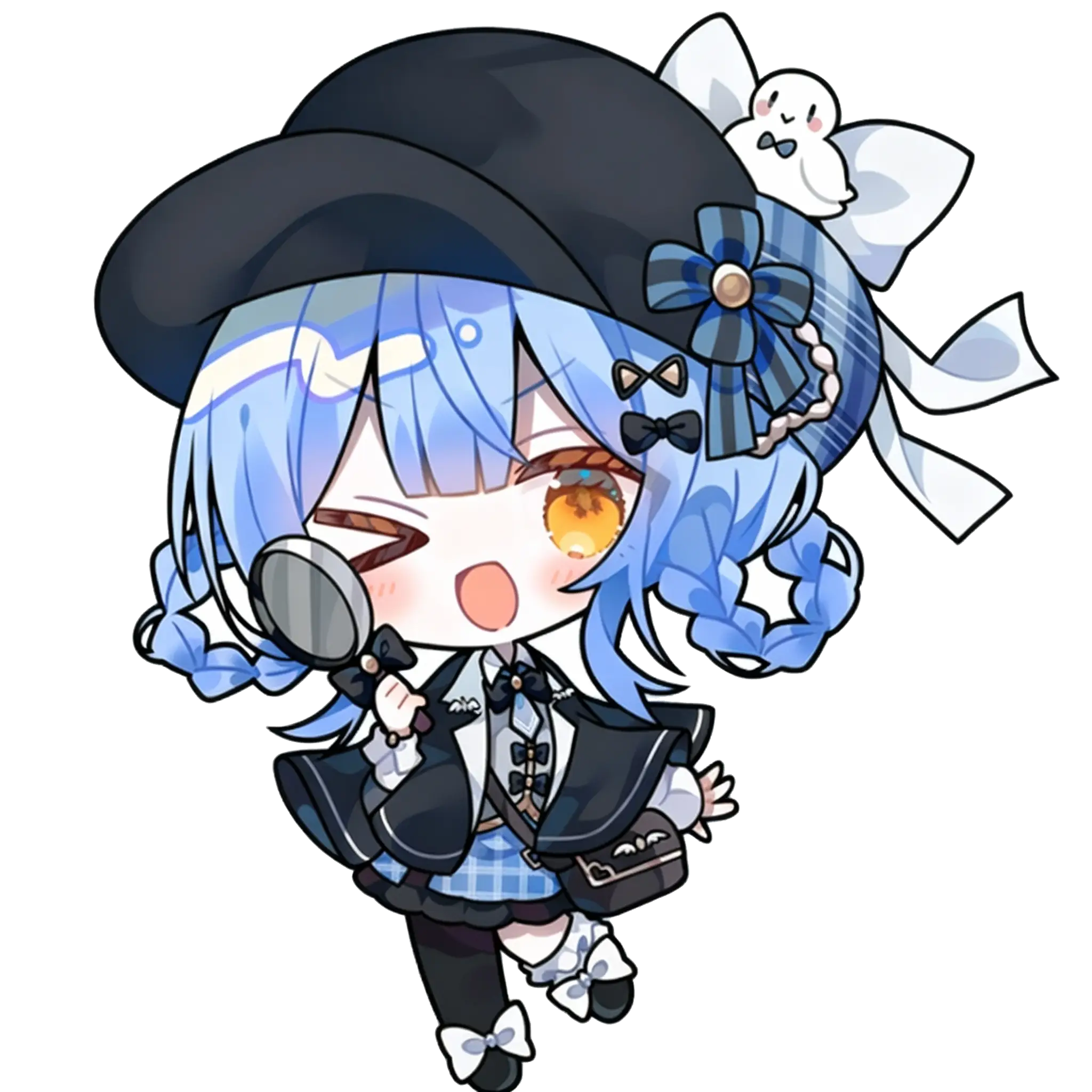 Profile Image of the Author